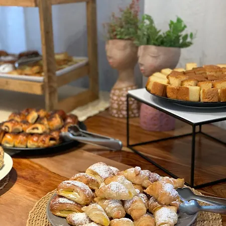 호텔 Windsor Tossa - Adults Only 16 3*