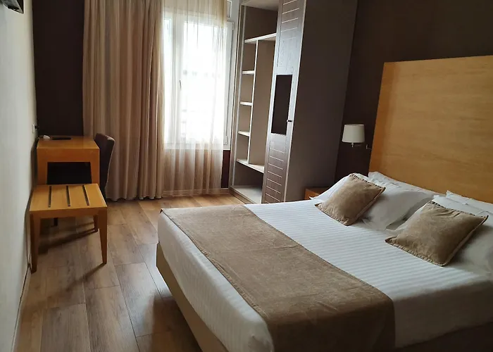 Windsor Tossa - Adults Only 16 Hotel