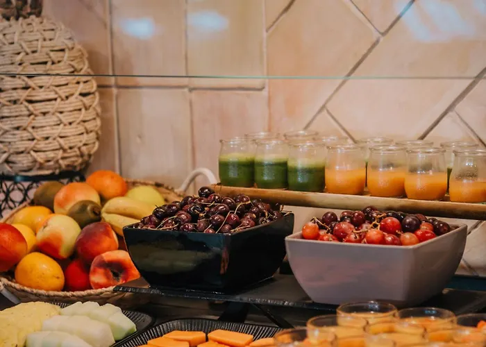 Windsor Tossa - Adults Only 16 Hotel