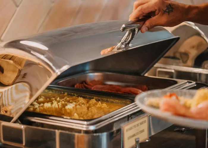 Windsor Tossa - Adults Only 16 Hotel 3*