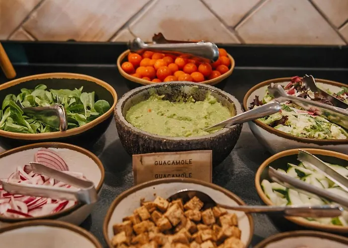 Hotel Windsor Tossa - Adults Only 16 3*