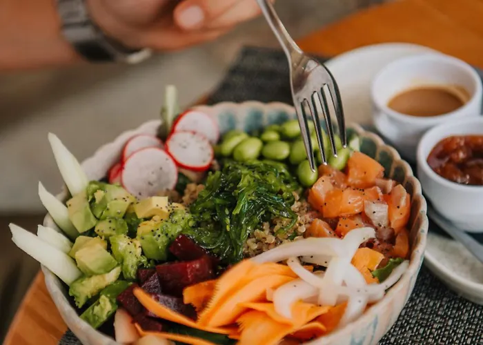 Hotel Windsor Tossa - Adults Only 16 Tossa de Mar