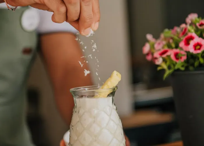 Windsor Tossa - Adults Only 16 3*