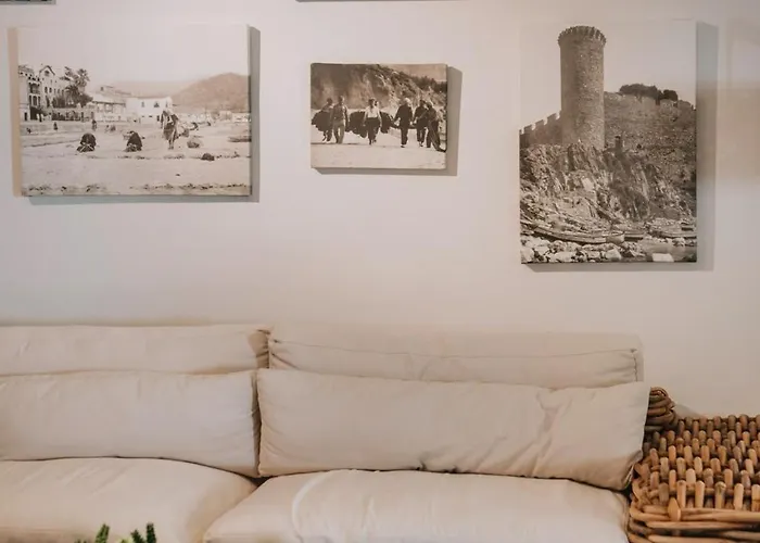 Windsor Tossa - Adults Only 16 Hotel 3*