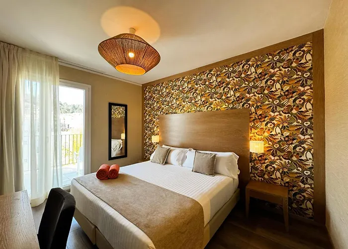 Windsor Tossa - Adults Only 16 Hotel 3*