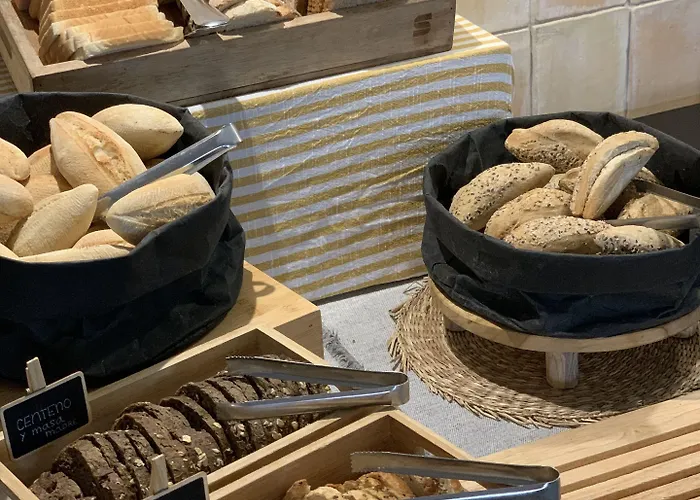 Windsor Tossa - Adults Only 16 3*