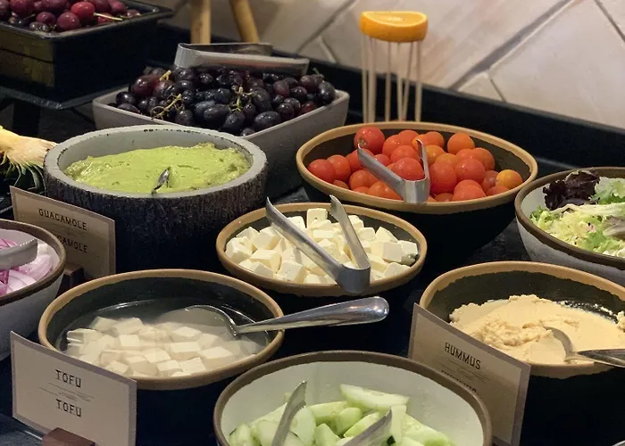 Hotel Windsor Tossa - Adults Only 16 Tossa de Mar