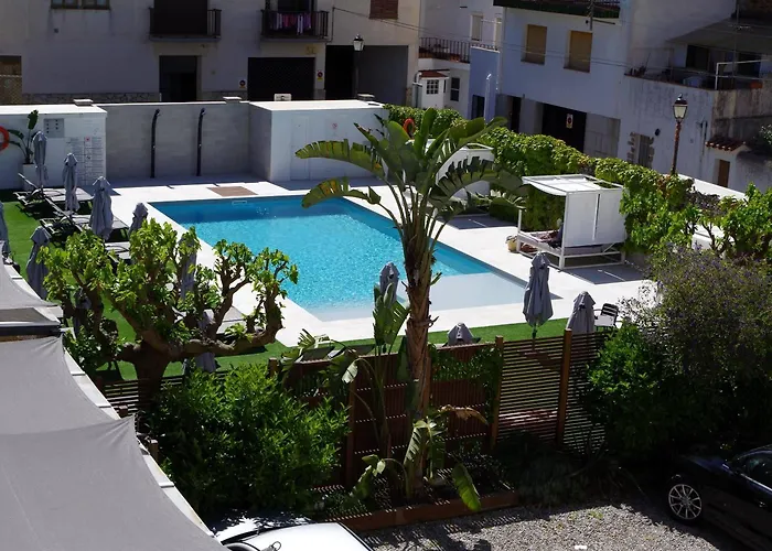 Windsor Tossa - Adults Only 16