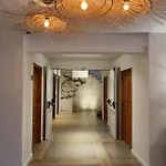 Windsor Tossa - Adults Only 16 Hotel