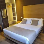 Windsor Tossa - Adults Only 16 Отель 3*