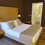 Hotel Windsor Tossa - Adults Only 16 3*
