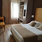 Windsor Tossa - Adults Only 16 Отель