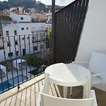 Hotel Windsor Tossa - Adults Only 16