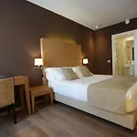 Windsor Tossa - Adults Only 16 Тосса-де-Мар