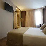 Hotel Windsor Tossa - Adults Only 16 3*