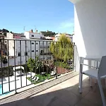 Hotel Windsor Tossa - Adults Only 16 Tossa de Mar