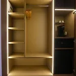 Hotel Windsor Tossa - Adults Only 16