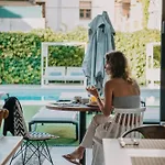 Windsor Tossa - Adults Only 16 Hotel Tossa de Mar