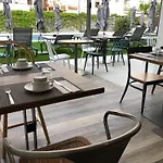 Windsor Tossa - Adults Only 16 Hotel