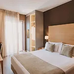Hotel Windsor Tossa - Adults Only 16