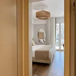 Hotel Windsor Tossa - Adults Only 16