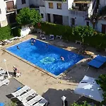 Отель Windsor Tossa - Adults Only 16
