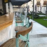 Hotel Windsor Tossa - Adults Only 16 3*