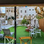 Windsor Tossa - Adults Only 16 Отель 3*