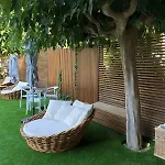 Windsor Tossa - Adults Only 16 Тосса-де-Мар