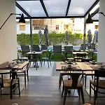 Отель Windsor Tossa - Adults Only 16 Тосса-де-Мар