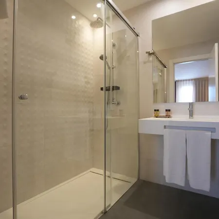 Hotell Windsor Tossa - Adults Only 16 Tossa de Mar