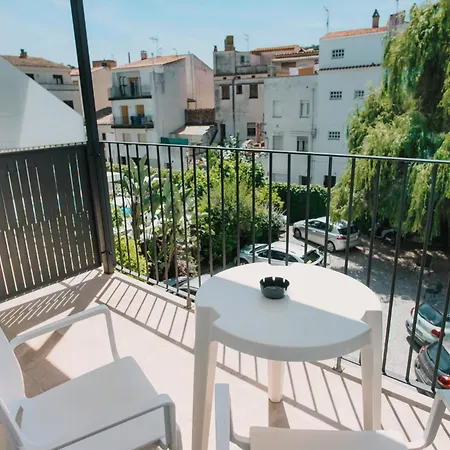 Windsor Tossa - Adults Only 16 3* Τόσα ντε Μαρ