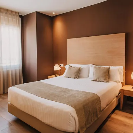 Windsor Tossa - Adults Only 16 Hotell Tossa de Mar