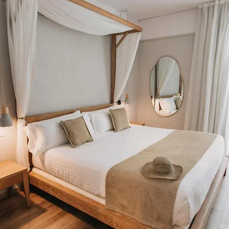 Windsor Tossa - Adults Only 16 Hotell Tossa de Mar