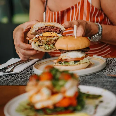 Windsor Tossa - Adults Only 16 Szálloda Tossa de Mar