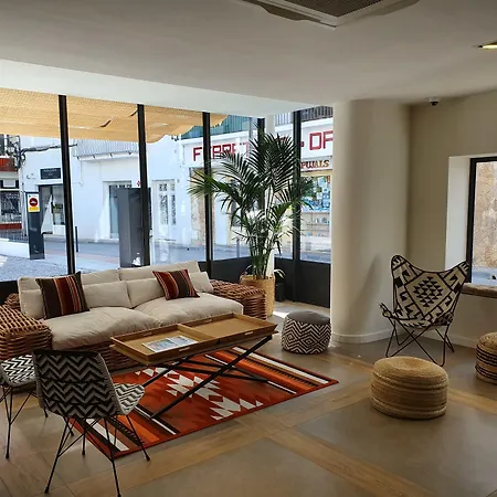 Szálloda Windsor Tossa - Adults Only 16