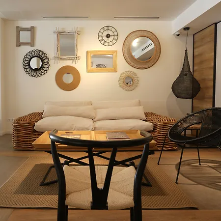 Windsor Tossa - Adults Only 16 Hotel Tossa de Mar