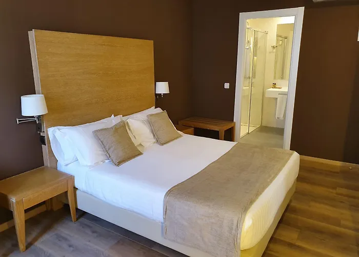 호텔 Windsor Tossa - Adults Only 16 3*