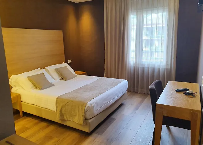 Windsor Tossa - Adults Only 16 3* 또사데마르