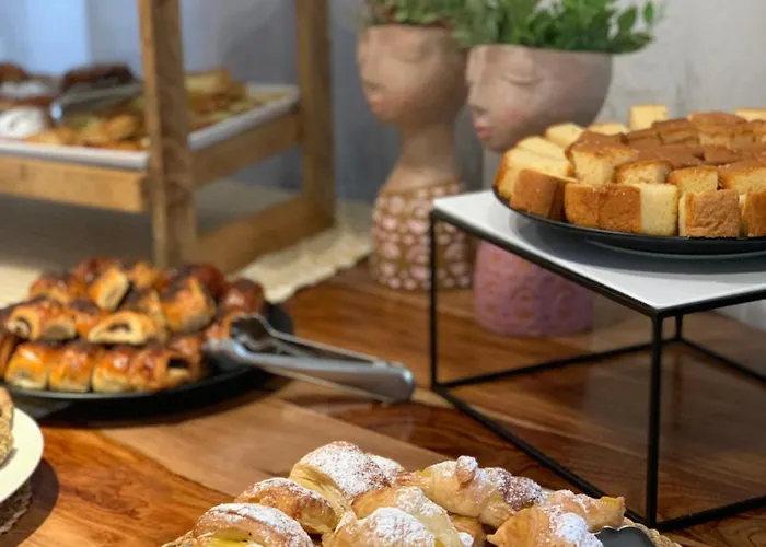 호텔 Windsor Tossa - Adults Only 16 3*