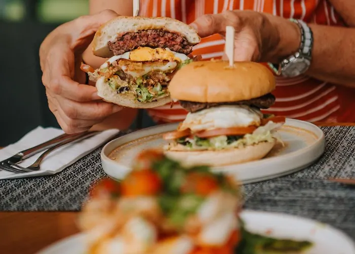 Windsor Tossa - Adults Only 16 호텔 또사데마르