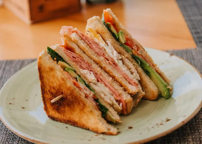 호텔 Windsor Tossa - Adults Only 16 또사데마르