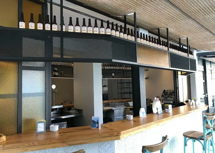 Windsor Tossa - Adults Only 16 호텔