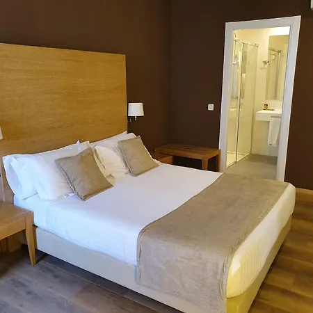 Hotell Windsor Tossa - Adults Only 16 3*