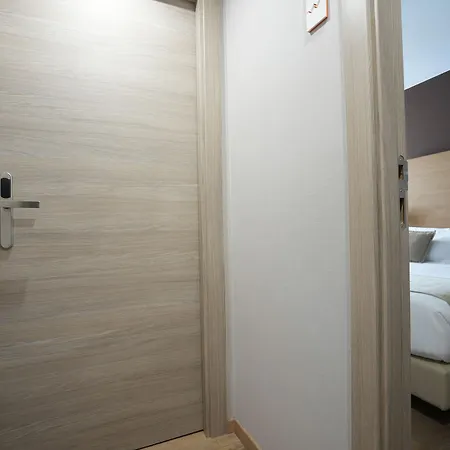 Windsor Tossa - Adults Only 16 3* Tossa de Mar