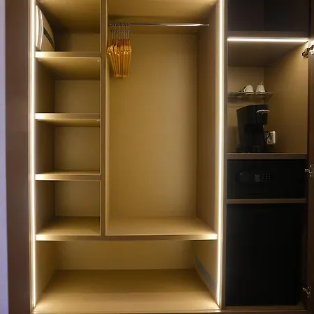 Hotell Windsor Tossa - Adults Only 16