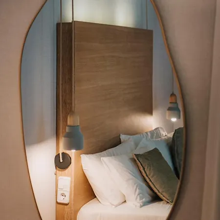 Hotell Windsor Tossa - Adults Only 16