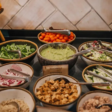 Hotell Windsor Tossa - Adults Only 16 3*