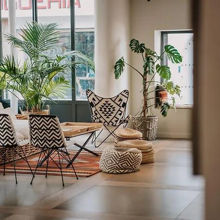 Windsor Tossa - Adults Only 16 Hotell Tossa de Mar