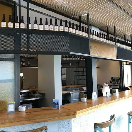 Windsor Tossa - Adults Only 16 Hotell